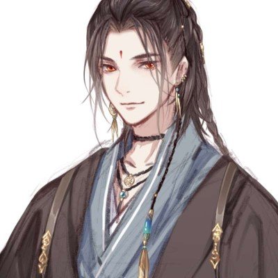 《仁王》完全版公开：日版PS4与PC版售价均为335元 