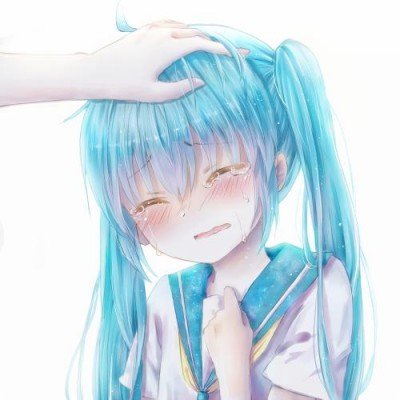 《堡垒之夜》也道歉：在线人数达81万致服务器瘫痪 