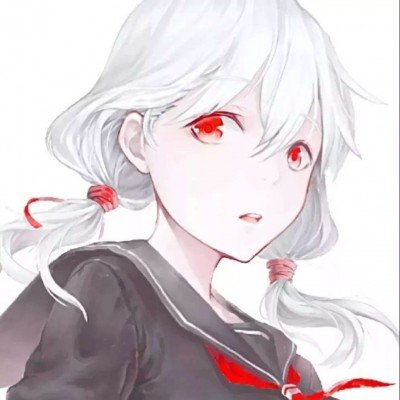 方块男孩大战恶霸登Steam 手游移植的横版动作游戏