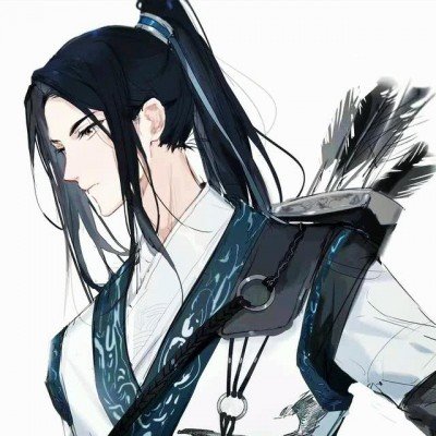 《丧尸围城4》弗兰克变身生化3吉尔 抹胸短裙贼性感