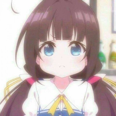 《Alter Army》上线Steam 经典像素风动作冒险游戏