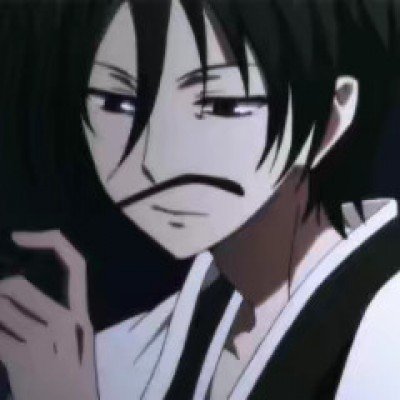 《神舞幻想》神誓养成系统曝光 超强神兽给力助攻