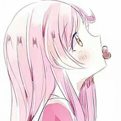 《AC：起源》大师级玩家截图 古埃及美景一览无余