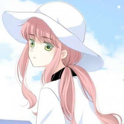 《急难先锋20》免安装中文正式版下载发布
