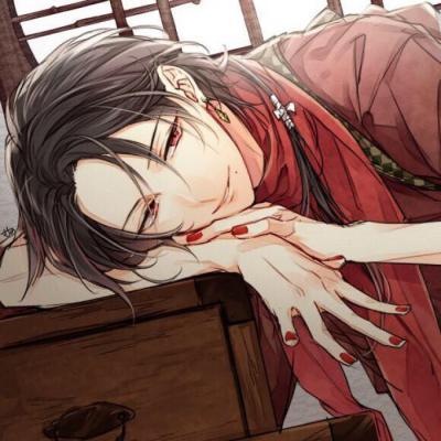 独立游戏《猫头鹰男孩》增加中文 史低促销只要46元